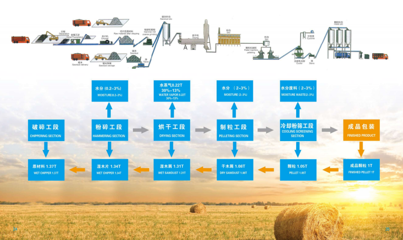 意昂体育 宣传册_13 - 副本.png